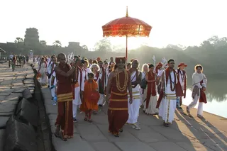 https://nithyananda.org/sites/default/files/photo-gallery/2014-12dec-11th-nithyananda-diary_IMG_2322_combodia-inner-awakening.jpg?1418386515