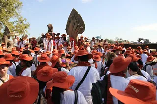 https://nithyananda.org/sites/default/files/photo-gallery/2014-12dec-11th-nithyananda-diary_IMG_2406_combodia-inner-awakening.jpg?1418386860