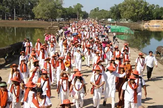 https://nithyananda.org/sites/default/files/photo-gallery/2014-12dec-11th-nithyananda-diary_IMG_2418_combodia-inner-awakening.jpg?1418386889