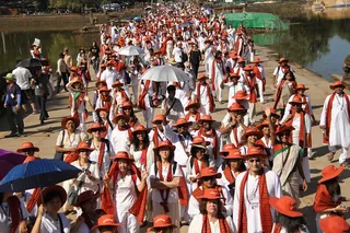 https://nithyananda.org/sites/default/files/photo-gallery/2014-12dec-11th-nithyananda-diary_IMG_2422_combodia-inner-awakening.jpg?1418386903