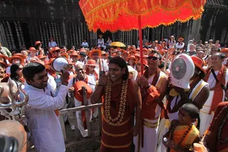 https://nithyananda.org/sites/default/files/photo-gallery/2014-12dec-11th-nithyananda-diary_IMG_2533_combodia-inner-awakening.jpg?1418387304