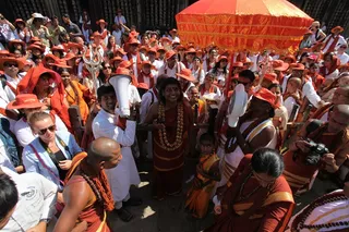 https://nithyananda.org/sites/default/files/photo-gallery/2014-12dec-11th-nithyananda-diary_IMG_2550_combodia-inner-awakening.jpg?1418387697