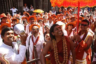 https://nithyananda.org/sites/default/files/photo-gallery/2014-12dec-11th-nithyananda-diary_IMG_2605_combodia-inner-awakening.jpg?1418387289