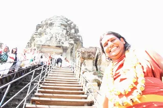 https://nithyananda.org/sites/default/files/photo-gallery/2014-12dec-11th-nithyananda-diary_IMG_2623_combodia-inner-awakening.jpg?1418387309