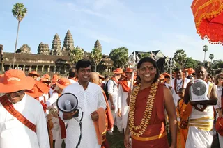https://nithyananda.org/sites/default/files/photo-gallery/2014-12dec-11th-nithyananda-diary_IMG_3381_combodia-inner-awakening.jpg?1418388742