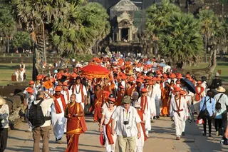 https://nithyananda.org/sites/default/files/photo-gallery/2014-12dec-11th-nithyananda-diary_IMG_3441_combodia-inner-awakening.jpg?1418388903
