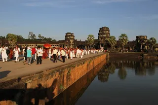 https://nithyananda.org/sites/default/files/photo-gallery/2014-12dec-11th-nithyananda-diary_IMG_3458_combodia-inner-awakening.jpg?1418388917