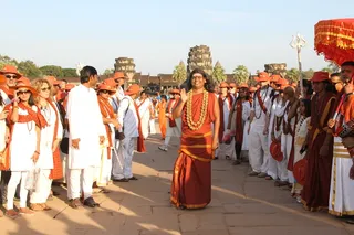 https://nithyananda.org/sites/default/files/photo-gallery/2014-12dec-11th-nithyananda-diary_IMG_3470_combodia-inner-awakening.jpg?1418388923