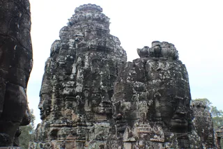 Photo 11690955