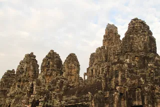 Photo 11690958