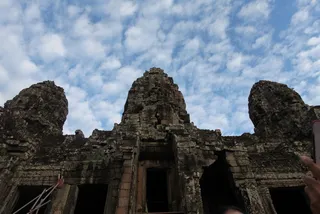 Photo 11690965