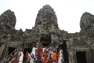 Photo 11690988