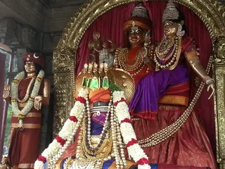 https://nithyananda.org/sites/default/files/photo-gallery/2014-12dec-14th-nithyananda-diary_IMG_20141214_100301_bidadi-temple.jpg?1418625686
