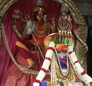 https://nithyananda.org/sites/default/files/photo-gallery/2014-12dec-14th-nithyananda-diary_IMG_20141214_100310_bidadi-temple.jpg?1418627031