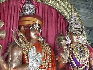 https://nithyananda.org/sites/default/files/photo-gallery/2014-12dec-14th-nithyananda-diary_IMG_20141214_100342_bidadi-temple.jpg?1418625786