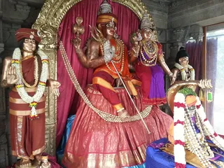 https://nithyananda.org/sites/default/files/photo-gallery/2014-12dec-14th-nithyananda-diary_IMG_20141214_100350_bidadi-temple.jpg?1418625767