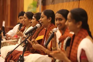 https://nithyananda.org/sites/default/files/photo-gallery/2014-12dec-14th-nithyananda-diary_IMG_4347_cambodia-nithya-kirtans-devotees-singing.JPG?1418623378