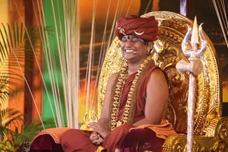 https://nithyananda.org/sites/default/files/photo-gallery/2014-12dec-14th-nithyananda-diary_IMG_4379_cambodia-satsang-swamiji.JPG?1418623425
