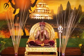 https://nithyananda.org/sites/default/files/photo-gallery/2014-12dec-14th-nithyananda-diary_IMG_4389_cambodia-satsang-swamiji.JPG?1418623442