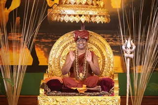 https://nithyananda.org/sites/default/files/photo-gallery/2014-12dec-14th-nithyananda-diary_IMG_4390_cambodia-satsang-swamiji_0.JPG?1418623465