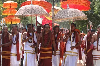https://nithyananda.org/sites/default/files/photo-gallery/2014-12dec-15th-nithyananda-diary_IMG_5048_combodia-inner-awakening.jpg?1418714279