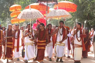 https://nithyananda.org/sites/default/files/photo-gallery/2014-12dec-15th-nithyananda-diary_IMG_5051_combodia-inner-awakening.jpg?1418714282