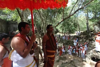 https://nithyananda.org/sites/default/files/photo-gallery/2014-12dec-15th-nithyananda-diary_IMG_5108_combodia-inner-awakening.jpg?1418714454