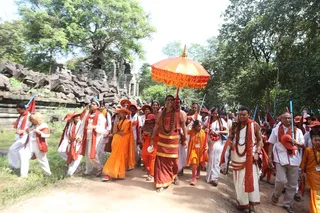 https://nithyananda.org/sites/default/files/photo-gallery/2014-12dec-15th-nithyananda-diary_IMG_5206_combodia-inner-awakening.jpg?1418714513