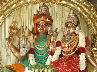https://nithyananda.org/sites/default/files/photo-gallery/2014-12dec-16th-nithyananda-diary_IMG_20141216_094322_bidadi-temple.jpg?1418811042