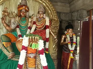 https://nithyananda.org/sites/default/files/photo-gallery/2014-12dec-16th-nithyananda-diary_IMG_20141216_094337_bidadi-temple.jpg?1418810856