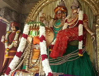 https://nithyananda.org/sites/default/files/photo-gallery/2014-12dec-16th-nithyananda-diary_IMG_20141216_094405_bidadi-temple.jpg?1418810879
