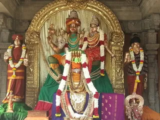 https://nithyananda.org/sites/default/files/photo-gallery/2014-12dec-16th-nithyananda-diary_IMG_20141216_094428_bidadi-temple-sri-nithyanandeshwara.jpg?1418810802