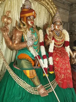 https://nithyananda.org/sites/default/files/photo-gallery/2014-12dec-16th-nithyananda-diary_IMG_20141216_094501_bidadi-temple.jpg?1418810856