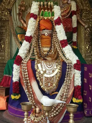 https://nithyananda.org/sites/default/files/photo-gallery/2014-12dec-16th-nithyananda-diary_IMG_20141216_094532_bidadi-temple.jpg?1418810865