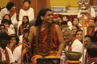 https://nithyananda.org/sites/default/files/photo-gallery/2014-12dec-16th-nithyananda-diary_IMG_5106_combodia-inner-awakening.JPG?1418988006