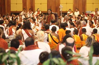 https://nithyananda.org/sites/default/files/photo-gallery/2014-12dec-16th-nithyananda-diary_IMG_5515_combodia-inner-awakening.JPG?1418988008
