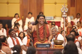 https://nithyananda.org/sites/default/files/photo-gallery/2014-12dec-16th-nithyananda-diary_IMG_5523_combodia-inner-awakening.JPG?1418988033