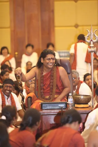 https://nithyananda.org/sites/default/files/photo-gallery/2014-12dec-16th-nithyananda-diary_IMG_5524_combodia-inner-awakening.JPG?1418988029