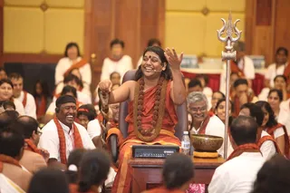 https://nithyananda.org/sites/default/files/photo-gallery/2014-12dec-16th-nithyananda-diary_IMG_5525_combodia-inner-awakening.JPG?1418988023
