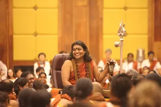 https://nithyananda.org/sites/default/files/photo-gallery/2014-12dec-16th-nithyananda-diary_IMG_5554_combodia-inner-awakening.JPG?1418988024