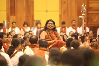 https://nithyananda.org/sites/default/files/photo-gallery/2014-12dec-16th-nithyananda-diary_IMG_5562_combodia-inner-awakening.JPG?1418988046