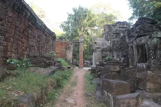 Photo 11691280