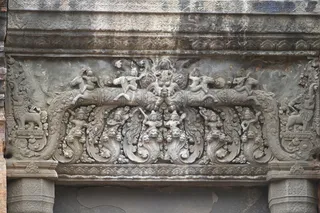 Photo 11691368