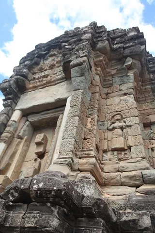 Photo 11691376