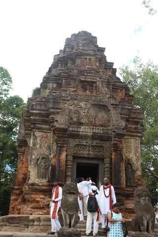 Photo 11691378