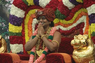 http://nithyananda.org/sites/default/files/photo-gallery/2015-01jan-01st-nithyananda-diary_IMG_0146_bidadi-swamiji.JPG