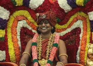 http://nithyananda.org/sites/default/files/photo-gallery/2015-01jan-01st-nithyananda-diary_IMG_0168_bidadi-swamiji.JPG