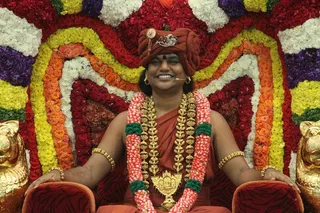 http://nithyananda.org/sites/default/files/photo-gallery/2015-01jan-01st-nithyananda-diary_IMG_0211_bidadi-swamiji.JPG