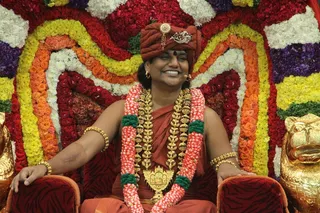 http://nithyananda.org/sites/default/files/photo-gallery/2015-01jan-01st-nithyananda-diary_IMG_0215_bidadi-swamiji.JPG