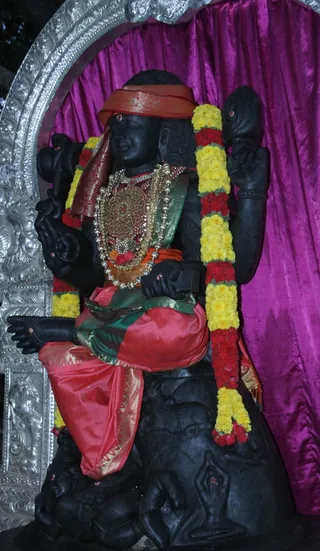http://nithyananda.org/sites/default/files/photo-gallery/2015-01jan-01st-nithyananda-diary_IMG_0323_bidadi-dakshinamoorthi.JPG